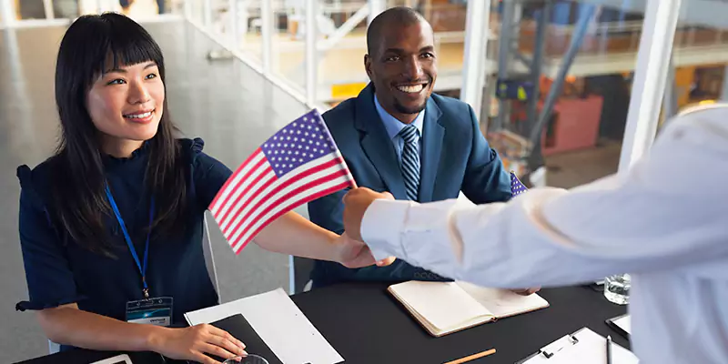Our EB-5 Consultation and Strategy in Burundi