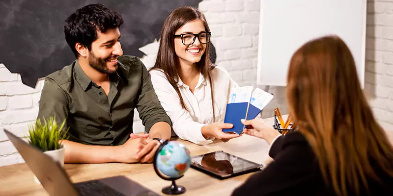 Benefits of Our Intra Company Transfer USA Service in Burundi