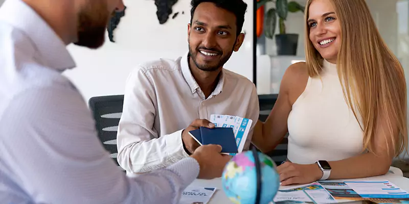 Why Choose Us for Your L1B Visa Journey in Burundi?