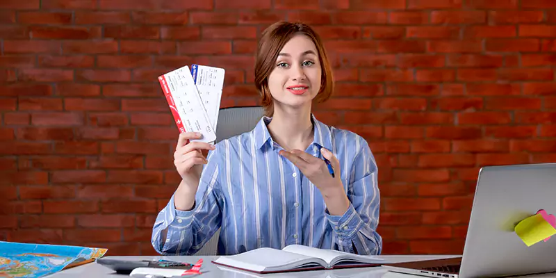 Why Choose Our P1 Visa Experts for Burundi?