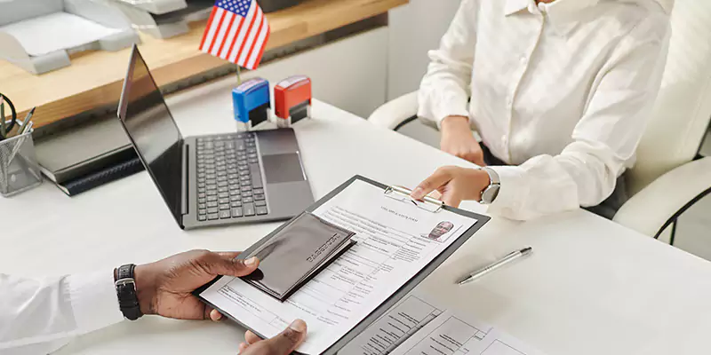 Why Choose Our Immigration Team in Burundi?