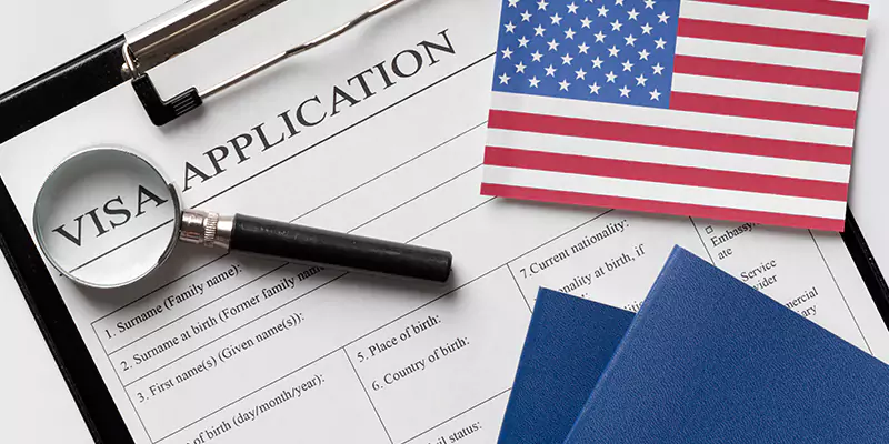 Why Choose Our Visa Specialists in Burundi?