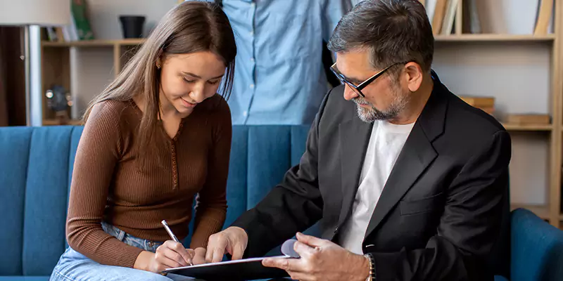 Our Specialized US Business Visa Application Services in Burundi