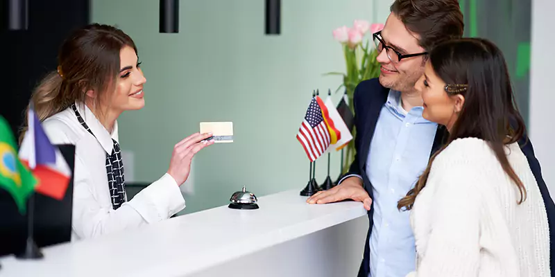 US Startup Visa Services and Strategic Consultation in Burundi