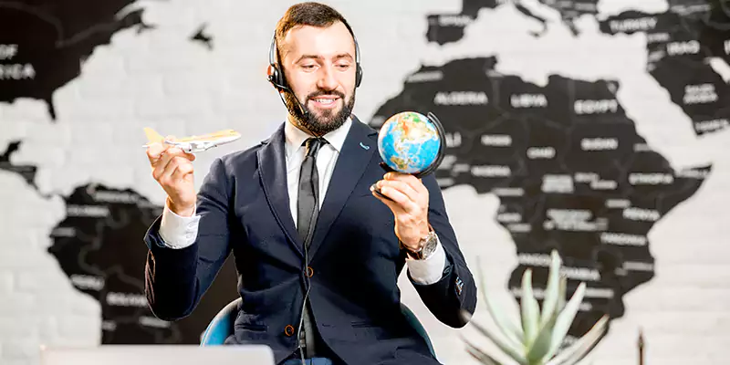 Why Choose Our US Special Immigrant Visa Services in Burundi?