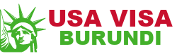 USA Visa Burundi